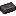 Netherite külçesi